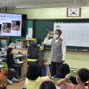 부천부흥초 이미지