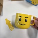 옥스퍼드어린이집 | 어린이집 생일선물 답례품 추천| 3천원대 옥스퍼드 컵으로 센스 있게! 실용성+가성비최고)