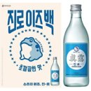 (주)레오팔레스 이미지
