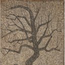 곡란초교 이미지