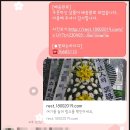 서천한국요양병원 이미지