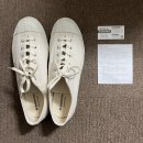 짐 클래식(GYM classic) 이미지