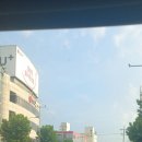 원마트24시 | 원주 태장동 / 장보기 좋은 넓은 24시 대형마트 >우리홈마켓