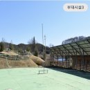 잘산대대박마을 이미지