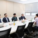 (주)바이오그린 이미지