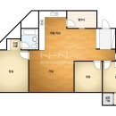 엠코타운더프라하 이미지