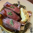 오스테리아 제로제로 이미지