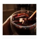 수원-1794 이미지