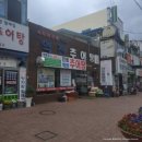 청도역 네이버블로그