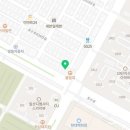 빌레드유니