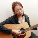 팬노래연습장 스타뉴스