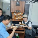 정석 당구장 이미지