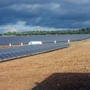 대림에너지 이미지