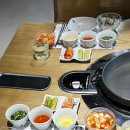 화수목빌딩 이미지