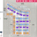 용죽경로당 이미지