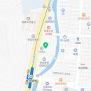 의료재단 로뎀요양병원 이미지