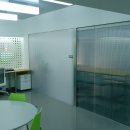 민들레 김밥 이미지