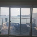 거제노자산펜션 | 거제펜션 더끌림펜션 이용후기