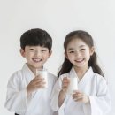 송내정도태권도장 이미지