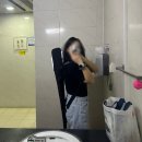 올림픽대로 | [프리다이빙] PADI 레벨 2 취득 후기(feat. 이퀄바보, 초보운전)_내돈내산