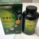 팜앤코주