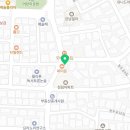 이레피아노교습소 이미지