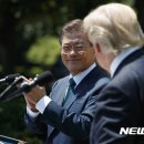 한미종합환경 뉴시스