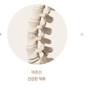 경희바른선한의원 이미지