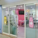 은평 아이와 퍼니펑키 슬라임&amp;폰데코&amp;초콜릿만들기