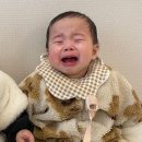 스카이스윙김해내외동