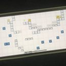 CU강릉교동바른점 이미지