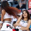 바람불어 좋은날 이미지