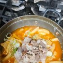 퓨전포차 이미지