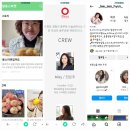 애드피플컴퍼니 | 프라이밍 블로그 강의 특강 톺아보기
