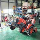 김해시농기계임대사업소한림분소 이미지