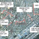 오동동180 이미지