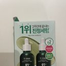 NP기획 - 15914 | 파넬 시카마누 92 세럼 더블기획 솔직후기