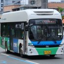 수원-1630 이미지