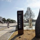 국립익산박물관 | 아이와 가볼 만한 곳 추천- 전북 익산 국립익산박물관 후기 (무료입장, 유모차 가능)