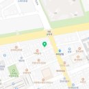 구공숙성돼지고현점 이미지