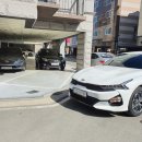 (주)KD렌트카 이미지