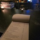 타파스토끼 이미지