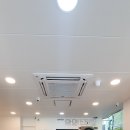 워시큐방화점