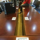 (주)에버솔루션 이미지