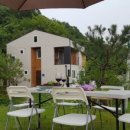 별장 하몽 이미지