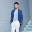파크랜드 Daum카페