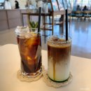 대구의료원 라파엘웰빙센터 | 대구 중리동 대구의료원 인근 신상 카페 메리쟈레