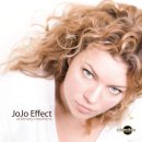 Jojo Effect - Not With Me 이미지