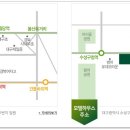 반월당역 서한포레스트 이미지