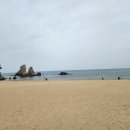 동해시-03 이미지